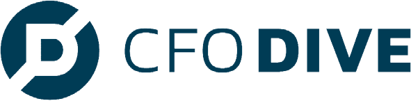 CFO Dive