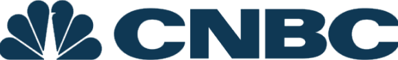 CNBC