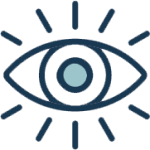 Create Content + Visuals