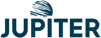 Jupiter