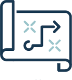 Manage All Aspects of Speaking + Submissions