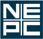 NEPC