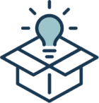 New Business Branding Updates to Existing Brand