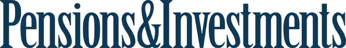 Pensions & Investments