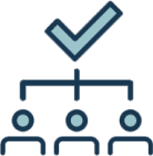 Plan Media Tours + Media Training Prior to Major Moments