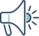 Promote and Share These Wins