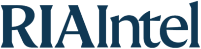 RIA Intel RIA Intel