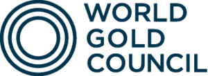 World Gold Council