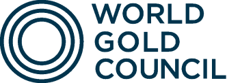 World Gold Council