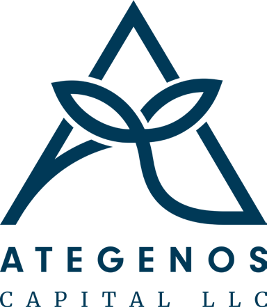 Ategenos