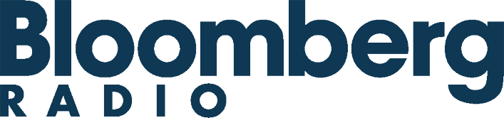 Bloomberg Radio Bloomberg Radio