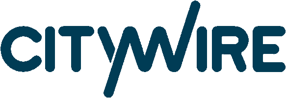 Citywire Citywire