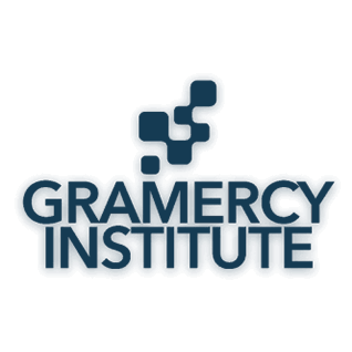 Observer Finance PR Power List