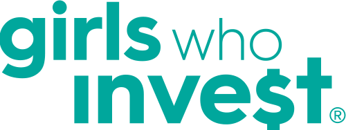 Katherine Jollon Colsher