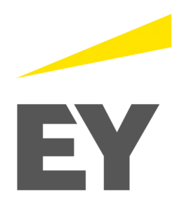 EY