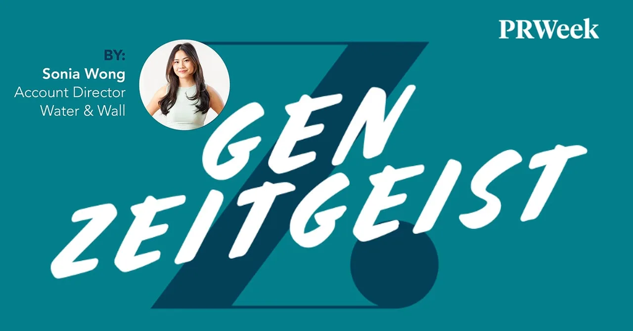 Future of Media Relations Relies on the Casual Pitch