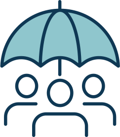 401(k)Access + Employer Match