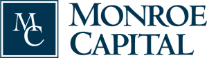 Monroe Capital
