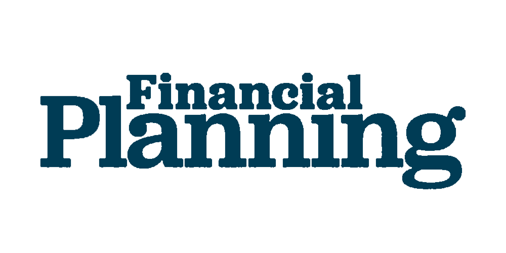 Financial Planning Financial Planning