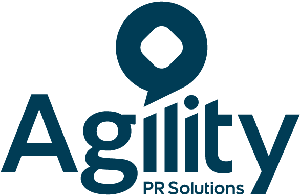 Agility Agility