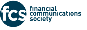 Financial Communications Society