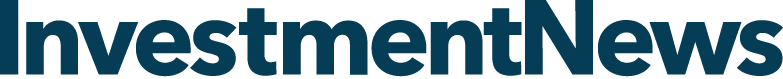Investment News Investment News