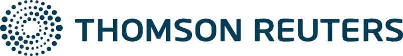 Thomson Reuters