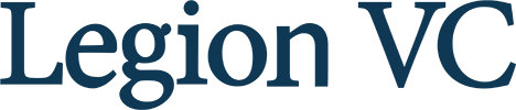 Legion VC
