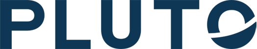 Pluto