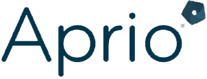 aprio