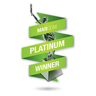 Observer Finance PR Power List