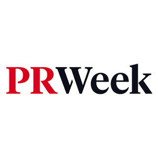 Observer Finance PR Power List