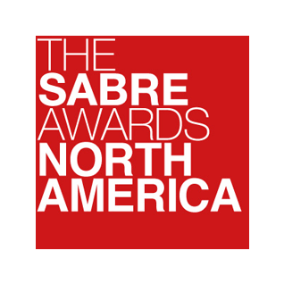 Observer Finance PR Power List