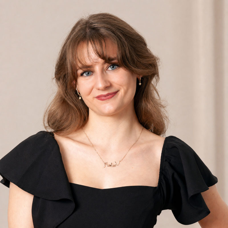 Michal Miller